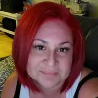 Karine D.