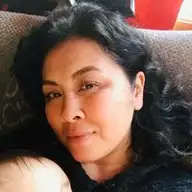 Tammy T.