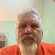 paul B.