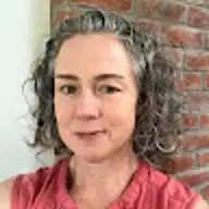 Rochelle M.