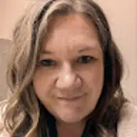 Cheryl O.