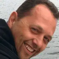 Luc L.
