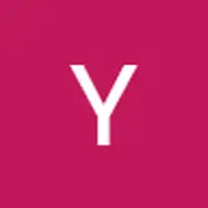 Yan B.
