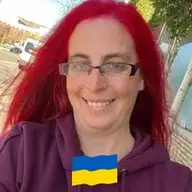 Jeniffer R.