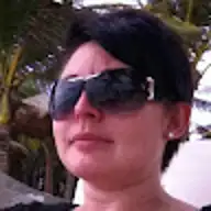 Janet H.