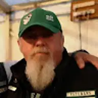Thomas S.