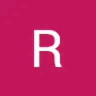 Raj B.