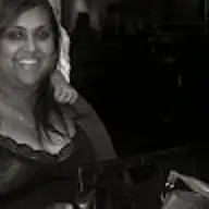 Aaisha M.