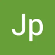 JohnPaul E.
