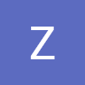 ZW