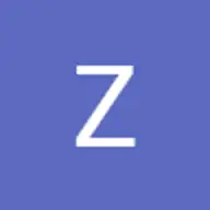Zach W.