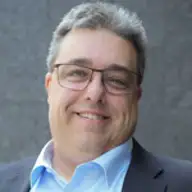 Jean-Rene D.