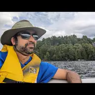 MaxVarghese T.