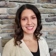 Nina A.