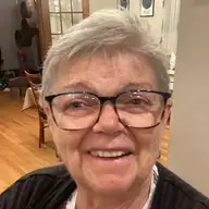 Audrey B.