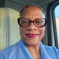 Sharyl E.