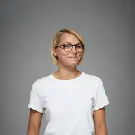 Lisa K.