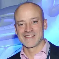Jean-Francois P.