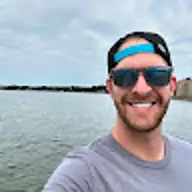 Grant H.