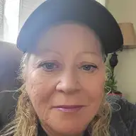 Lynn W.
