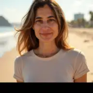 Jenna V.