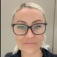 Kayla S.