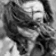 Lisa R.