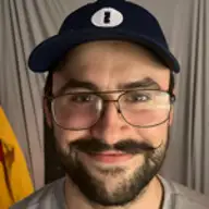 Paul C.
