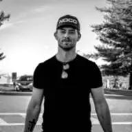 Parker D.