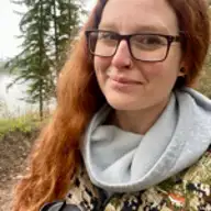 Stefanie S.