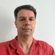 Abdolreza N.
