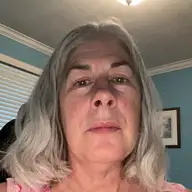 Diane M.