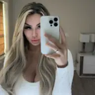 Madison C.