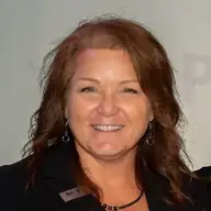 Brigitte G.
