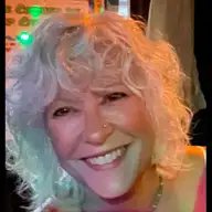 ELVA J.