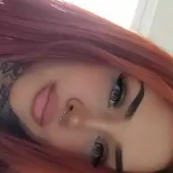 Cynthia Z.
