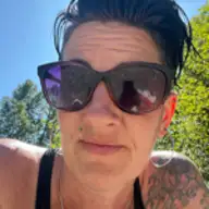 Heather G.