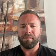 Jason M.