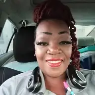 Patricia S.