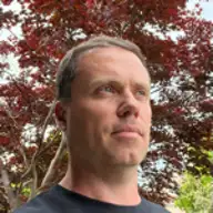 Eugene S.