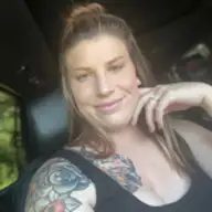 Cortney N.