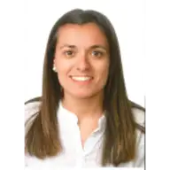 Susana P.