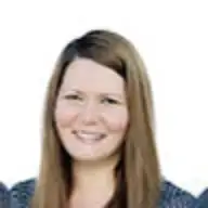 Anne M.