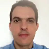 Daniel V.