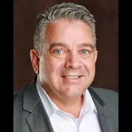 Rick W.