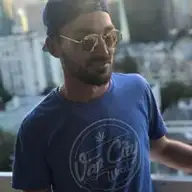 Russ F.