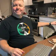 Scott F.