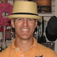Rick M.
