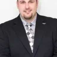 Reid C.