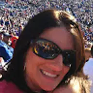 Erin S.